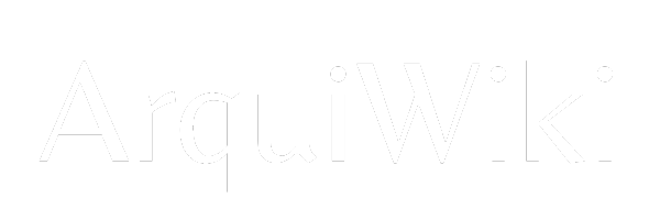 ArquiWiki